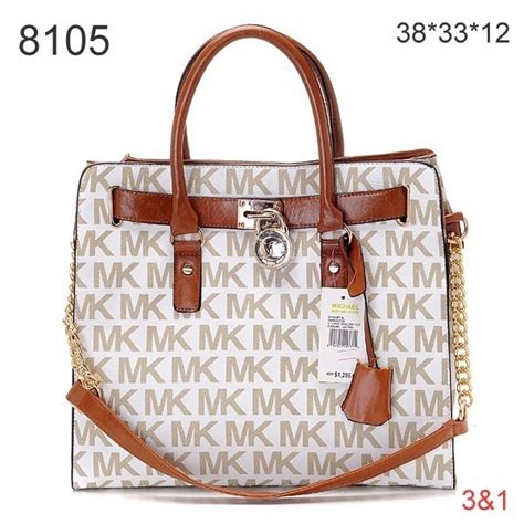 michael kors outlet store online